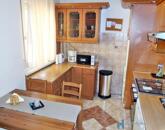 Eladó lakás Budapest IV. ker 74 900 000 Ft