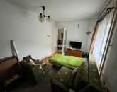 Eladó családi ház Óbánya 49 999 000 Ft