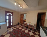 Eladó családi ház Keszthely 42 000 000 Ft