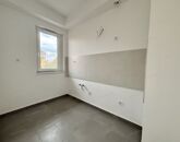 Eladó lakás Budapest VIII. ker 51 900 000 Ft