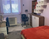 Eladó családi ház Nyíregyháza 43 000 000 Ft