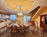 Eladó családi ház Nyíregyháza 75 900 000 Ft