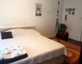 Eladó lakás Debrecen 62 900 000 Ft