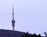 Eladó telek/földterület Pécs 44 900 000 Ft