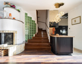 Eladó családi ház Budapest III. ker 319 900 000 Ft