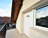 Eladó lakás Budaörs 127 000 000 Ft