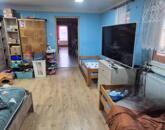 Kétgenerációs családi ház Bokodon