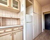 Eladó lakás Budapest XI. ker 79 900 000 Ft