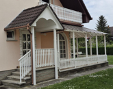 Eladó családi ház Szentlőrinc 73 990 000 Ft