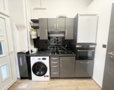 Eladó lakás Budapest XIII. ker 43 900 000 Ft