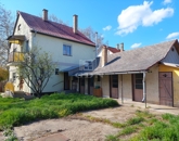 Eladó családi ház Hajdúnánás 52 800 000 Ft