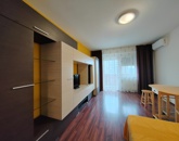 Eladó lakás Budapest XIV. ker 48 000 000 Ft