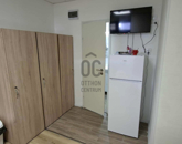 Kiadó iroda/üzlethelyiség Debrecen 4 410 000 Ft