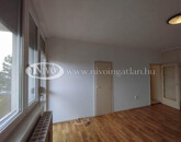 Eladó lakás Veszprém 44 900 000 Ft