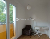 Kiadó lakás Pécs 140 000 Ft