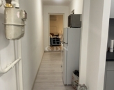 Eladó lakás Budapest XIII. ker 67 200 000 Ft