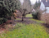 Eladó telek/földterület Nógrádszakál 17 000 000 Ft