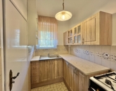 Kiadó lakás Kaposvár 150 000 Ft