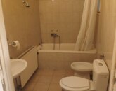 Eladó lakás Budapest IX. ker 91 900 000 Ft