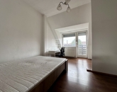 Eladó lakás Budapest IV. ker 81 900 000 Ft