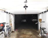 Eladó garázs Gyula 5 500 000 Ft