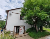 Eladó családi ház Isaszeg 34 900 000 Ft