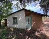ELADÓ 1216 M²-ES TELEK CEGLÉD-ÖREGSZŐLŐBEN