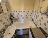 Eladó lakás Budapest X. ker 54 800 000 Ft