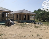 Eladó családi ház Kecskemét 79 000 000 Ft