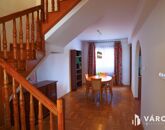 Eladó lakás Debrecen 149 900 000 Ft