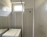 Eladó üdülő/nyaraló Kulcs 53 000 000 Ft