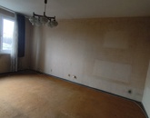 Eladó lakás Budapest XIII. ker 63 000 000 Ft