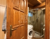 Eladó családi ház Székesfehérvár 45 000 000 Ft