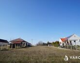 Eladó telek/földterület Bénye 18 000 000 Ft