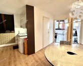 Eladó iroda/üzlethelyiség Kecskemét 49 900 000 Ft