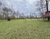 Eladó telek/földterület Muraszemenye 9 500 000 Ft