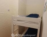 Eladó lakás Budapest XI. ker 109 000 000 Ft