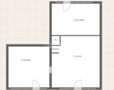 Eladó iroda/üzlethelyiség Nyíregyháza 9 800 000 Ft