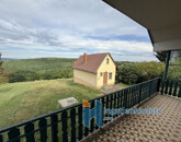 Eladó üdülő/nyaraló Zalaegerszeg 12 000 000 Ft