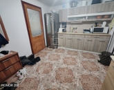 Eladó családi ház Katymár 22 900 000 Ft