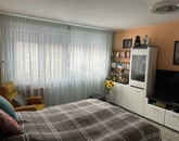 Eladó lakás Budapest XXI. ker 58 900 000 Ft