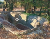 Eladó családi ház Cserkút 59 900 000 Ft