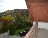 Eladó üdülő/nyaraló Szentendre 119 000 000 Ft