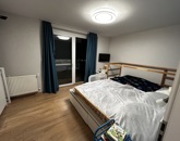 Eladó családi ház Hajdúszoboszló 110 000 000 Ft