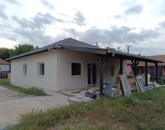 Eladó családi ház Szigethalom 95 000 000 Ft