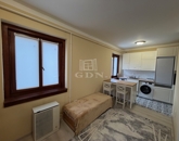 Kiadó lakás Vác 250 000 Ft