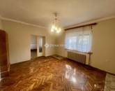 Eladó családi ház Budapest XVIII. ker 73 900 000 Ft