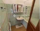 Eladó családi ház Pécs 89 900 000 Ft