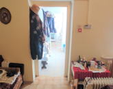 Eladó családi ház Salgótarján 24 000 000 Ft