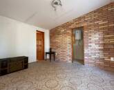 Eladó üdülő/nyaraló Leányfalu 35 000 000 Ft